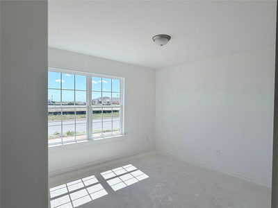 116 Bouldin Acres Pass — photo 4