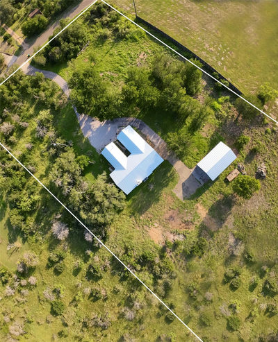 101 Stadium View Dr — photo 2
