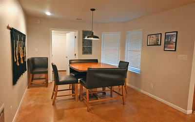 101 Stadium View Dr — photo 5