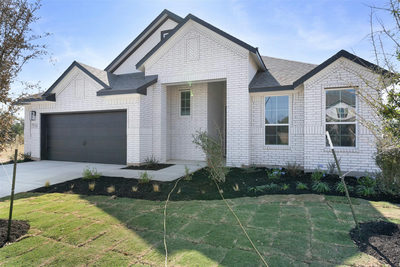 1017 Rollingwood Trl — photo 3