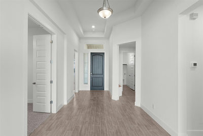 1017 Rollingwood Trl — photo 4