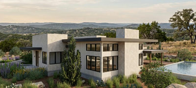 32000 Mirela Ann Rd — photo 3