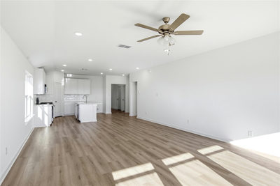 144 Bouldin Acres Pass — photo 3