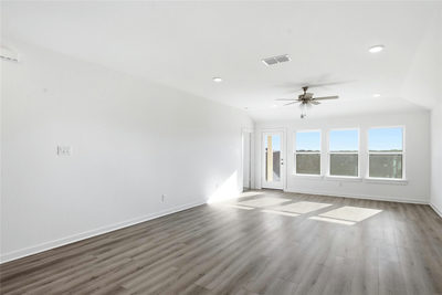 144 Bouldin Acres Pass — photo 4