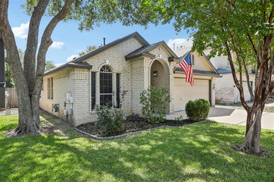 13517 Bolivia Dr — photo 2