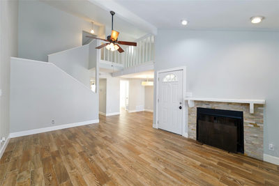 1702 Timber Ridge Dr — photo 3