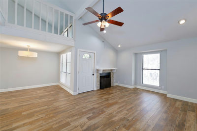 1702 Timber Ridge Dr — photo 5