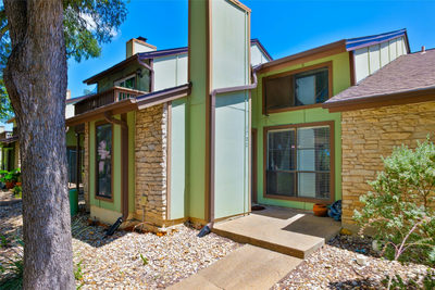 1702 Timber Ridge Dr — photo 2