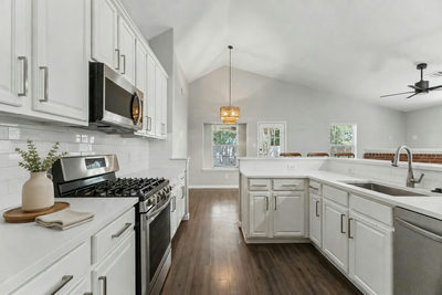 10629 Hendon St — photo 2