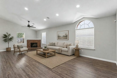 10629 Hendon St — photo 3