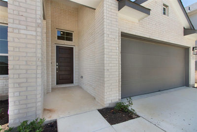 312 West Faulkner St — photo 2