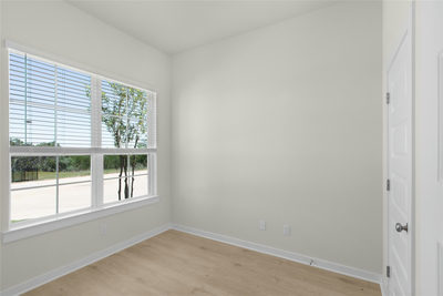 312 West Faulkner St — photo 4