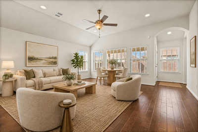 6800 Catania Loop — photo 3