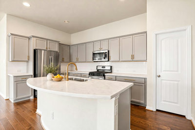 6800 Catania Loop — photo 2