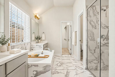 6800 Catania Loop — photo 4