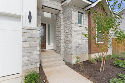 313 West Faulkner St — photo 2