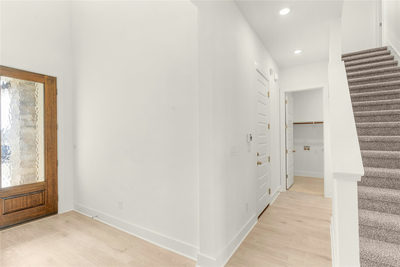 313 West Faulkner St — photo 3