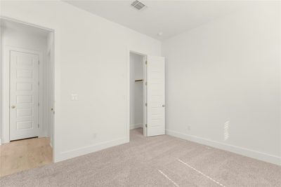 313 West Faulkner St — photo 4