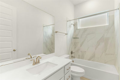 313 West Faulkner St — photo 5