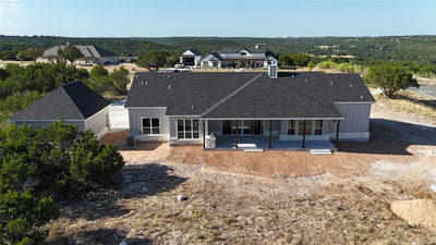 2209 Whitewater Dr — photo 3