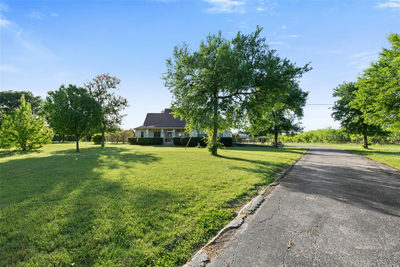 3060 Fm 1704 — photo 4