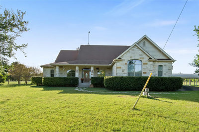 3060 Fm 1704 — photo 2