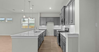309 West Faulkner St — photo 5