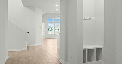 309 West Faulkner St — photo 2