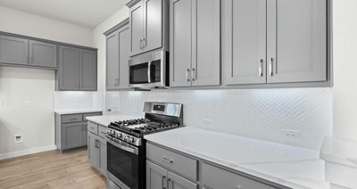 309 West Faulkner St — photo 4