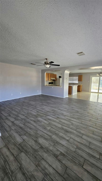 3210 Settlement Dr — photo 3