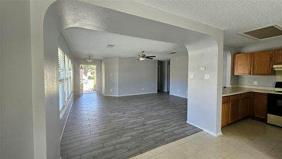 3210 Settlement Dr — photo 2
