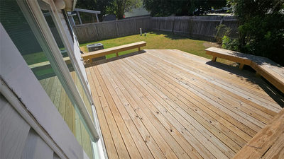 3210 Settlement Dr — photo 4