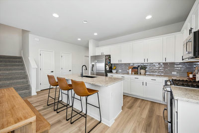 124 Peach Flat Ct — photo 5