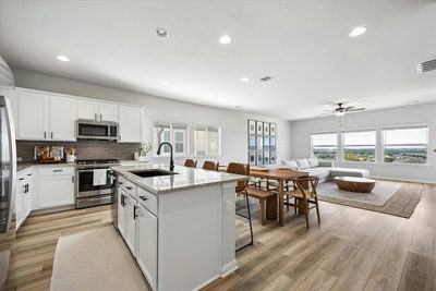 124 Peach Flat Ct — photo 3