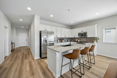 124 Peach Flat Ct — photo 4