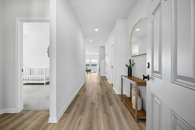 124 Peach Flat Ct — photo 2