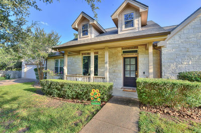111 Pecos Ct — photo 3