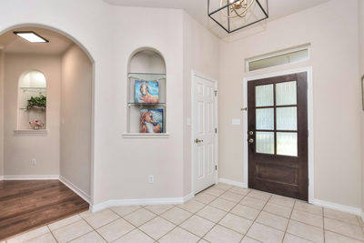 111 Pecos Ct — photo 4