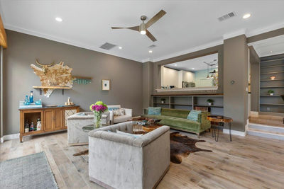 3510 Wendel Cv #5 — photo 3