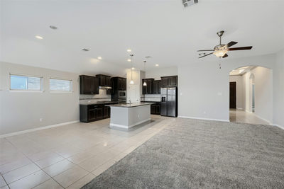 5636 Corsica Loop — photo 4