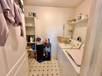 3085 Crestmont Ln — photo 4