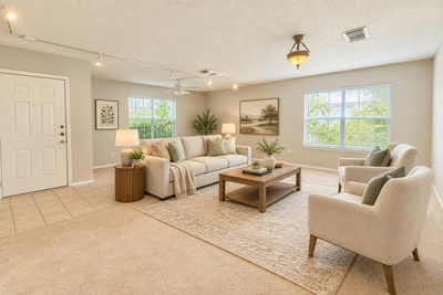 3085 Crestmont Ln — photo 3