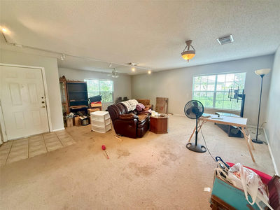 3085 Crestmont Ln — photo 2