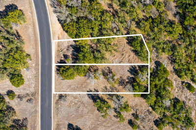 40018 Hi Ridge Rd — photo 2