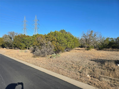 40018 Hi Ridge Rd — photo 5