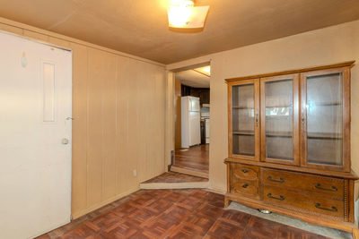 204 Regina Dr — photo 5