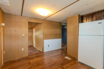 204 Regina Dr — photo 4