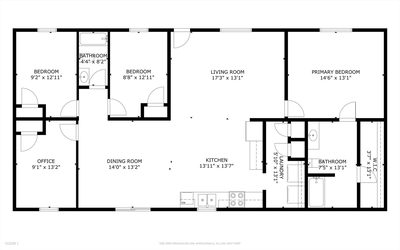 263 N Cedar Creek Dr — photo 5