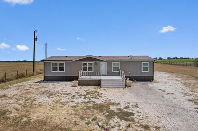 263 N Cedar Creek Dr — photo 4