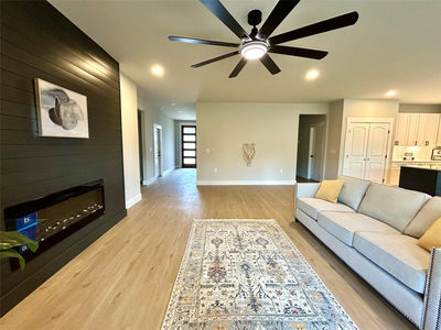 104 Waimanalo Ln — photo 5